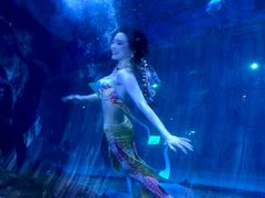 -华夏文旅海洋公园