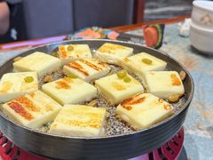 -哈啾嗨·新概念蒙餐(红星新城店)