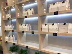 -麦尚心甜(北金鹰店)