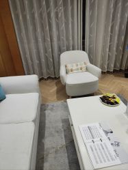 -HEYAN荷妍专业脱毛连锁机构