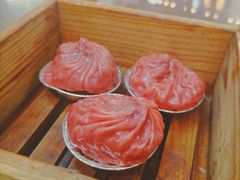 -日日鲜茶餐厅(小公园店)