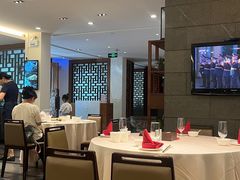 -口味堂(惠济路店)