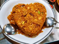 -炉队长·齐齐哈尔家庭烤肉(马家堡店)