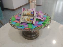 -痘院长·祛痘·皮肤管理
