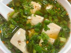 -牛很鲜潮汕牛肉火锅(椒江店)