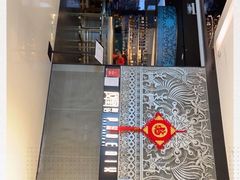 -凤凰湘语·湘粤鲜融(浦东旗舰店)