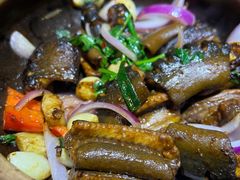 -广东道至正餐厅(区庄店)