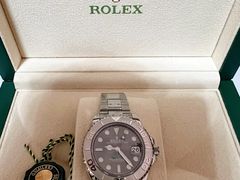 -亨得利钟表商店