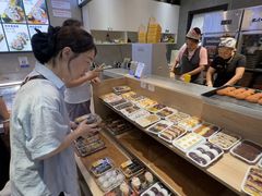 -传闻来紫菜包饭·打糕(西塔韩百店)