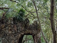 -白帝城·瞿塘峡景区