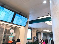 -首都医科大学附属北京友谊医院(西城院区)