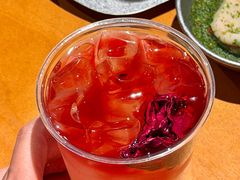 -沐沐家宠物(成寿寺店)