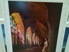 -文汇新民联合报业集团(上海报业大厦店)