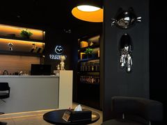 -梵猫·新养生(加州广场店)