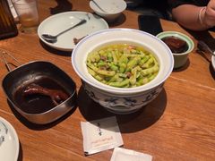 -弄堂里·寻味杭州(湖滨银泰in77C区店)