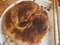 -四禧精酿铜锅涮肉·烧烤工场(大明湖店)