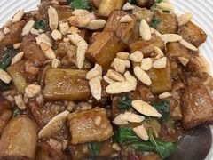-凤凰楼酒家·粤宴点心(华强北店)