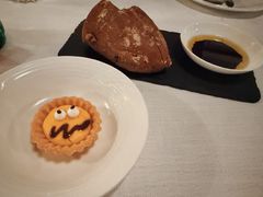 -Ponte 意大利餐厅