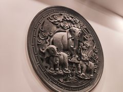 -胖姐烧烤(总店)