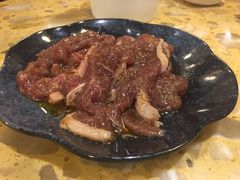 -权金城