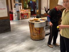 -苏浙徽·农家大院(开发区星湖101店)