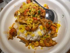 -小川洋风料理(大悦城店)