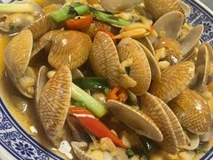-桂园白粥·潮汕老味道