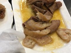 -领鲜风味花雕鸡(马端街店)