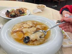 -东兴楼(通州店)