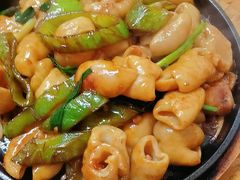 -顺发饭店