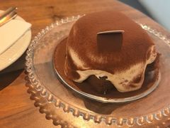 -半勺舒舒(太乙店)
