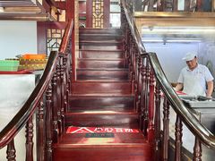 -孟家蟹包(锦绣街店)