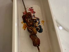 -老毛手抓·盐池滩羊非遗手抓(宁夏总店)