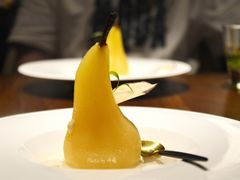 -山里亲戚(淞虹路店)
