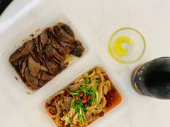 -味德丰·酱鹅(上海打浦路店)