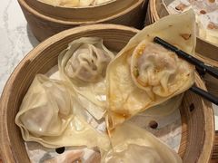 -太琼糟粕醋火锅·海南老爸茶(海棠湾臻选店)
