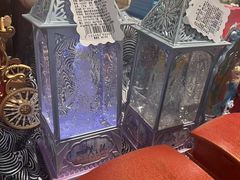 -Olé精品超市(南宁万象城店)
