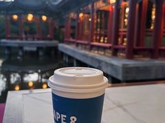 -JamaicaBlue(新城国际店)