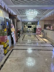 -西安现代妇产医院医疗美容