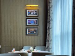 -徐记海鲜·家宴(南油永新汇店)