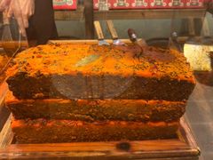 -嘉凌码头·重庆特产手工火锅底料(洪崖洞九楼店)