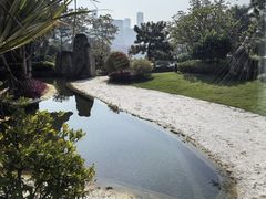 -南宁荔园维景国际酒店·荔园中餐厅