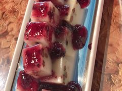 -天天初二·天津传统捞面·天津特色菜(凌奥总店)