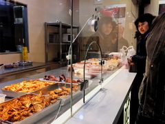 -杜六房(大沽路店)