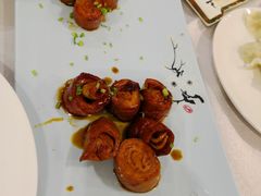 -东兴楼饭庄(六里桥店)