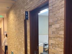 -雅马哈音乐中心(上海静安直营店)