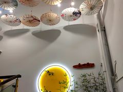 -养心阁足道馆(火宫殿一店)