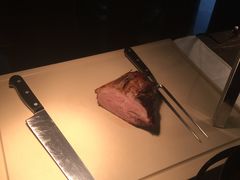 -岚·石(赤柱店)