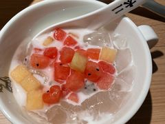 -新太二·鲜料川菜(群光广场店)