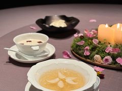 -遇外滩(BFC外滩金融中心店)